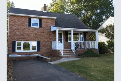 15 Woodmere St, Raritan, NJ 08869 - Photo 1
