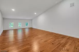 26 Woodland Rd, Mendham Township, NJ 07926 - Photo 12