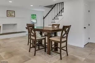 26 Woodland Rd, Mendham Township, NJ 07926 - Photo 6