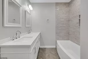 26 Woodland Rd, Mendham Township, NJ 07926 - Photo 14