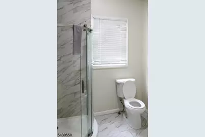 271 Washington St, Orange, NJ 07050 - Photo 8
