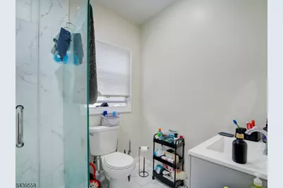 271 Washington St, Orange, NJ 07050 - Photo 20