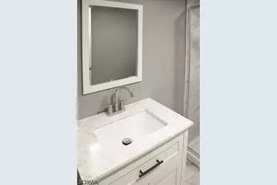 271 Washington St, Orange, NJ 07050 - Photo 28