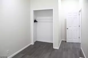 271 Washington St, Orange, NJ 07050 - Photo 14