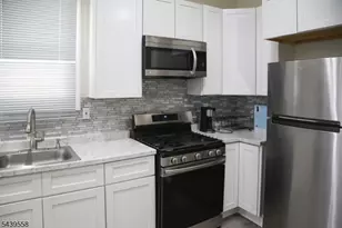 271 Washington St, Orange, NJ 07050 - Photo 6