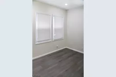 271 Washington St, Orange, NJ 07050 - Photo 10