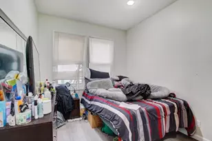 271 Washington St, Orange, NJ 07050 - Photo 22
