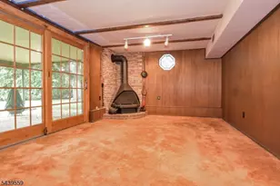 9 Ricker Rd, West Milford, NJ 07435 - Photo 40