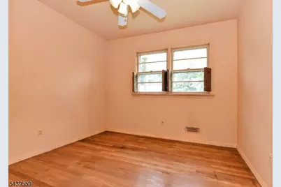 9 Ricker Rd, West Milford, NJ 07435 - Photo 32