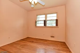 9 Ricker Rd, West Milford, NJ 07435 - Photo 32