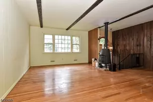 9 Ricker Rd, West Milford, NJ 07435 - Photo 22