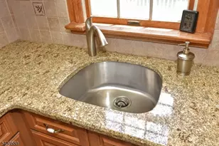 9 Ricker Rd, West Milford, NJ 07435 - Photo 28