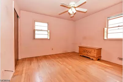 9 Ricker Rd, West Milford, NJ 07435 - Photo 30