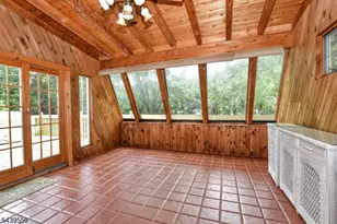 9 Ricker Rd, West Milford, NJ 07435 - Photo 34