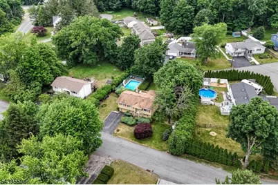 9 Ricker Rd, West Milford, NJ 07435 - Photo 8