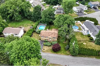 9 Ricker Rd, West Milford, NJ 07435 - Photo 10