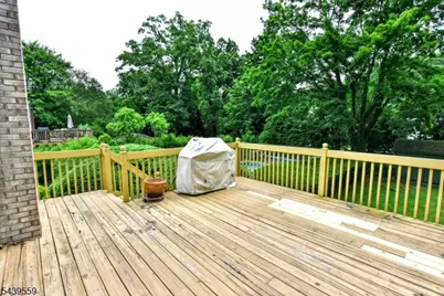 9 Ricker Rd, West Milford, NJ 07435 - Photo 36