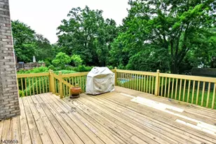 9 Ricker Rd, West Milford, NJ 07435 - Photo 36