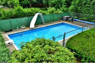 9 Ricker Rd, West Milford, NJ 07435 - Photo 38