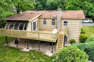 9 Ricker Rd, West Milford, NJ 07435 - Photo 18
