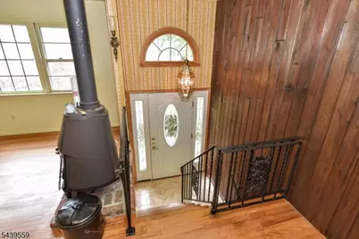 9 Ricker Rd, West Milford, NJ 07435 - Photo 20