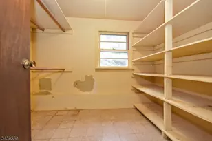 9 Ricker Rd, West Milford, NJ 07435 - Photo 44