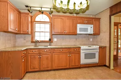 9 Ricker Rd, West Milford, NJ 07435 - Photo 26