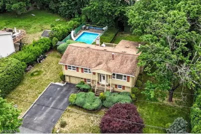 9 Ricker Rd, West Milford, NJ 07435 - Photo 6