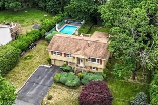 9 Ricker Rd, West Milford, NJ 07435 - Photo 6