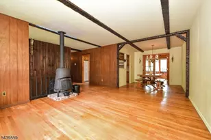 9 Ricker Rd, West Milford, NJ 07435 - Photo 24