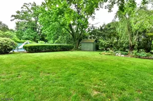9 Ricker Rd, West Milford, NJ 07435 - Photo 46