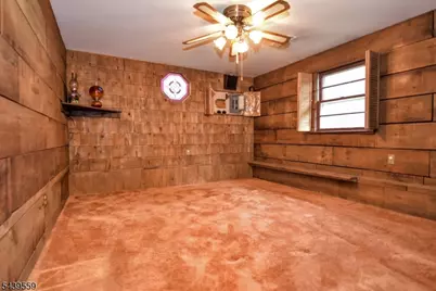 9 Ricker Rd, West Milford, NJ 07435 - Photo 42