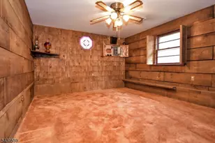 9 Ricker Rd, West Milford, NJ 07435 - Photo 42