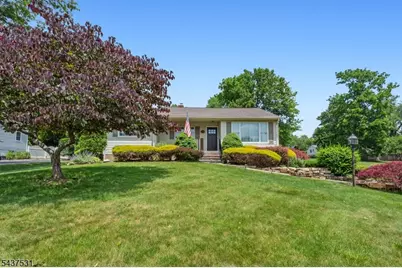 34 Cross Rd, Bernards Township, NJ 07920 - Photo 2