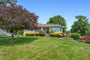 34 Cross Rd, Bernards Township, NJ 07920 - Photo 2
