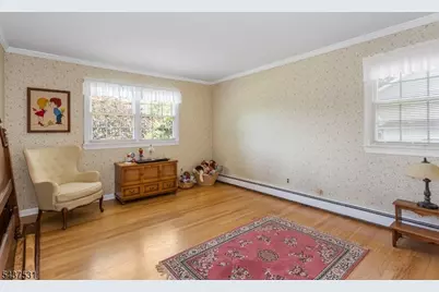 34 Cross Rd, Bernards Township, NJ 07920 - Photo 22