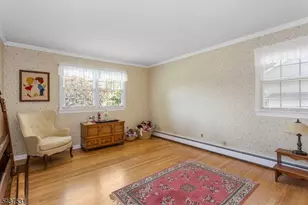 34 Cross Rd, Bernards Township, NJ 07920 - Photo 22