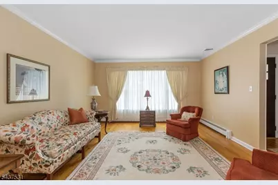 34 Cross Rd, Bernards Township, NJ 07920 - Photo 4
