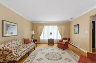34 Cross Rd, Bernards Township, NJ 07920 - Photo 4