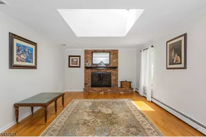 34 Cross Rd, Bernards Township, NJ 07920 - Photo 14