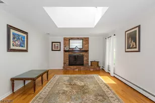 34 Cross Rd, Bernards Township, NJ 07920 - Photo 14