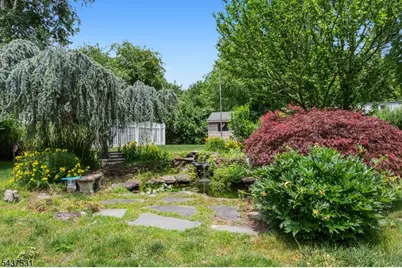 34 Cross Rd, Bernards Township, NJ 07920 - Photo 8