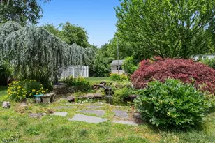 34 Cross Rd, Bernards Township, NJ 07920 - Photo 8