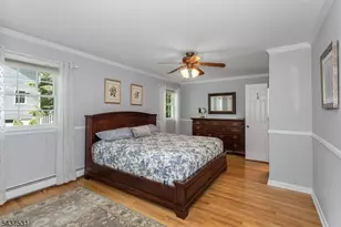 34 Cross Rd, Bernards Township, NJ 07920 - Photo 10