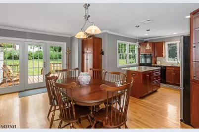 34 Cross Rd, Bernards Township, NJ 07920 - Photo 6