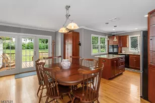 34 Cross Rd, Bernards Township, NJ 07920 - Photo 6