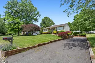 34 Cross Rd, Bernards Township, NJ 07920 - Photo 1
