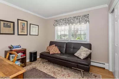 34 Cross Rd, Bernards Township, NJ 07920 - Photo 16
