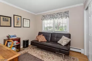 34 Cross Rd, Bernards Township, NJ 07920 - Photo 16