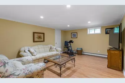 34 Cross Rd, Bernards Township, NJ 07920 - Photo 12